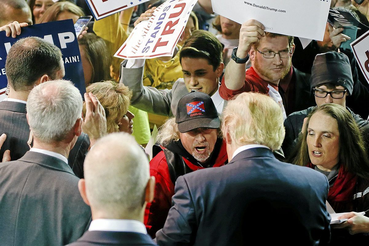 2016-01-21-ne-trump